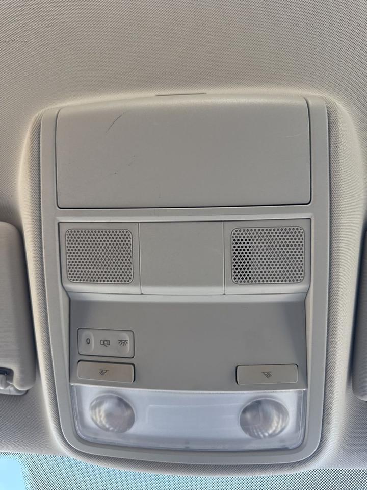 2017 Volkswagen Jetta 1.4T S Chantilly VA