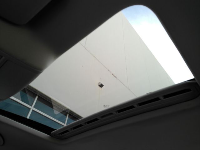 2017 Volkswagen Jetta 1.4T SE 6A Plano TX