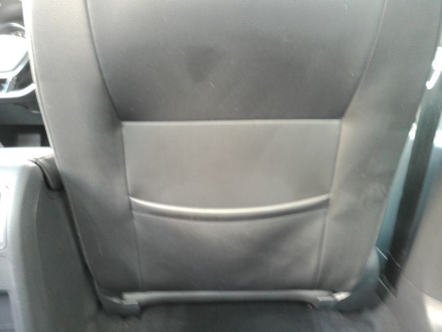 2017 Volkswagen Jetta 1.4T SE 6A Plano TX