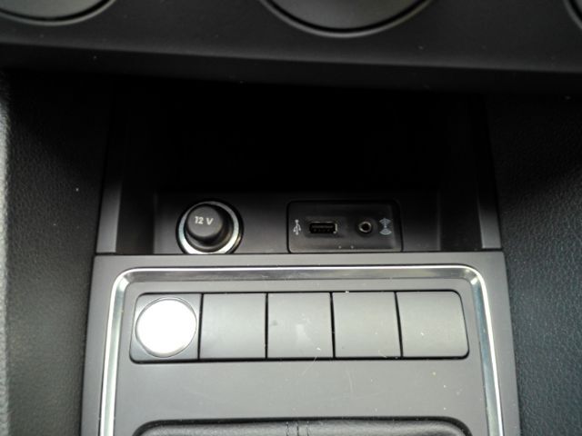 2017 Volkswagen Jetta 1.4T SE 6A Plano TX