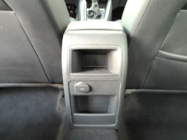 2017 Volkswagen Jetta 1.4T SE 6A Plano TX