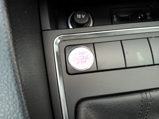 2017 Volkswagen Jetta 1.4T SE 6A Plano TX