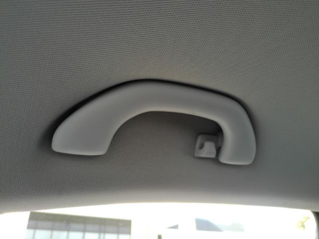 2017 Volkswagen Jetta 1.4T SE 6A Plano TX