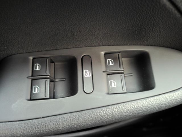 2017 Volkswagen Jetta 1.4T SE 6A Plano TX