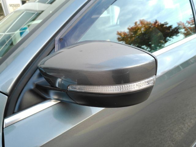 2017 Volkswagen Jetta 1.4T SE 6A Plano TX