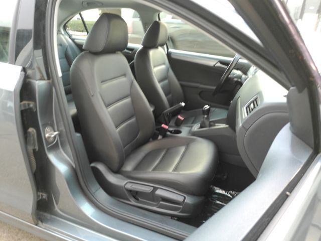 2017 Volkswagen Jetta 1.4T SE 6A Plano TX