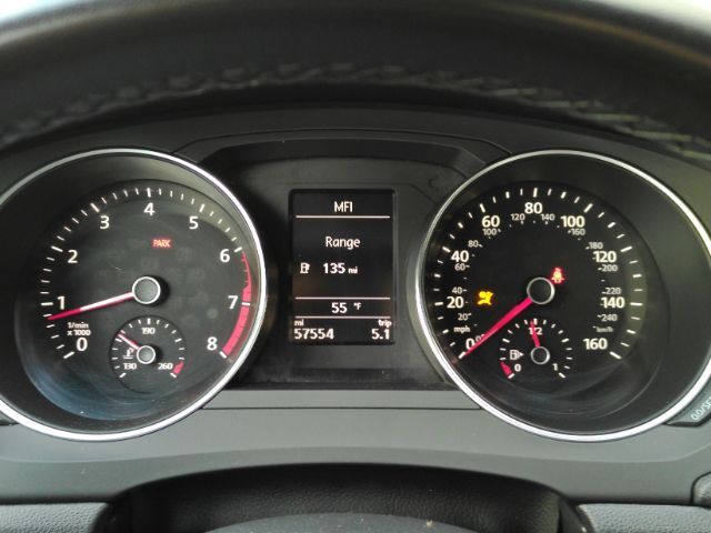 2017 Volkswagen Jetta 1.4T SE 6A Plano TX