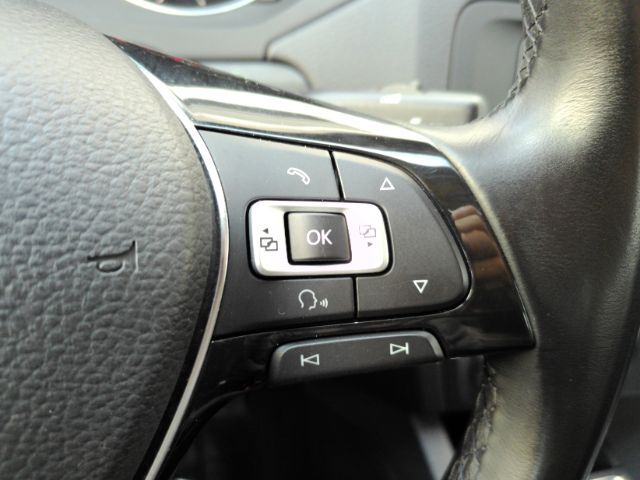 2017 Volkswagen Jetta 1.4T SE 6A Plano TX