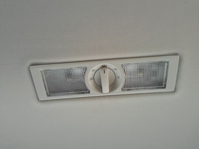 2017 Volkswagen Jetta 1.4T SE 6A Plano TX