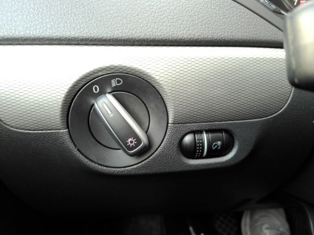 2017 Volkswagen Jetta 1.4T SE 6A Plano TX