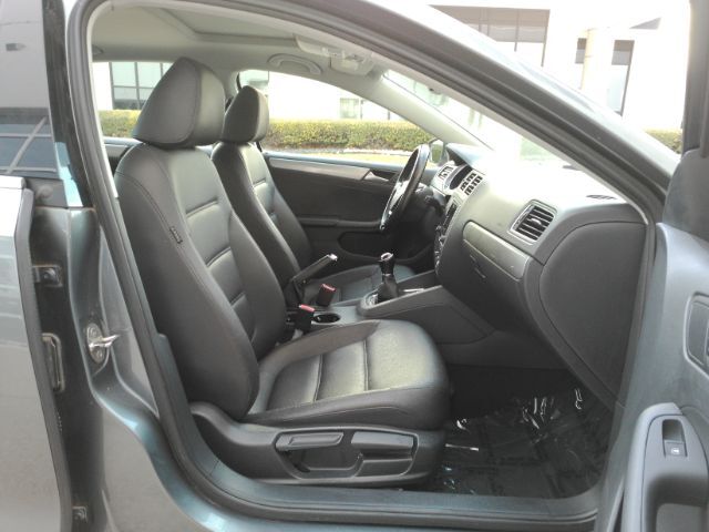 2017 Volkswagen Jetta 1.4T SE 6A Plano TX