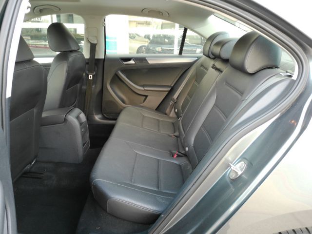 2017 Volkswagen Jetta 1.4T SE 6A Plano TX