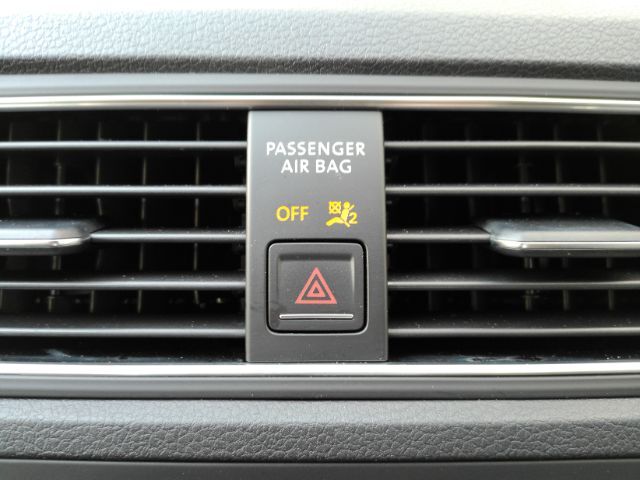 2017 Volkswagen Jetta 1.4T SE 6A Plano TX