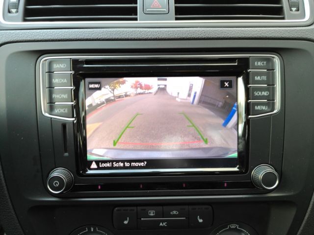 2017 Volkswagen Jetta 1.4T SE 6A Plano TX