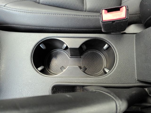 2017 Volkswagen Jetta 1.4T SE 6A Plano TX