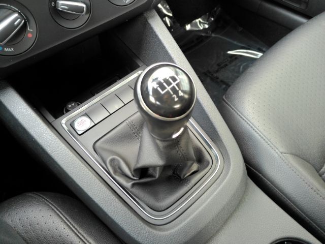 2017 Volkswagen Jetta 1.4T SE 6A Plano TX