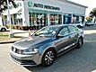 2017 Volkswagen Jetta 1.4T SE 6A