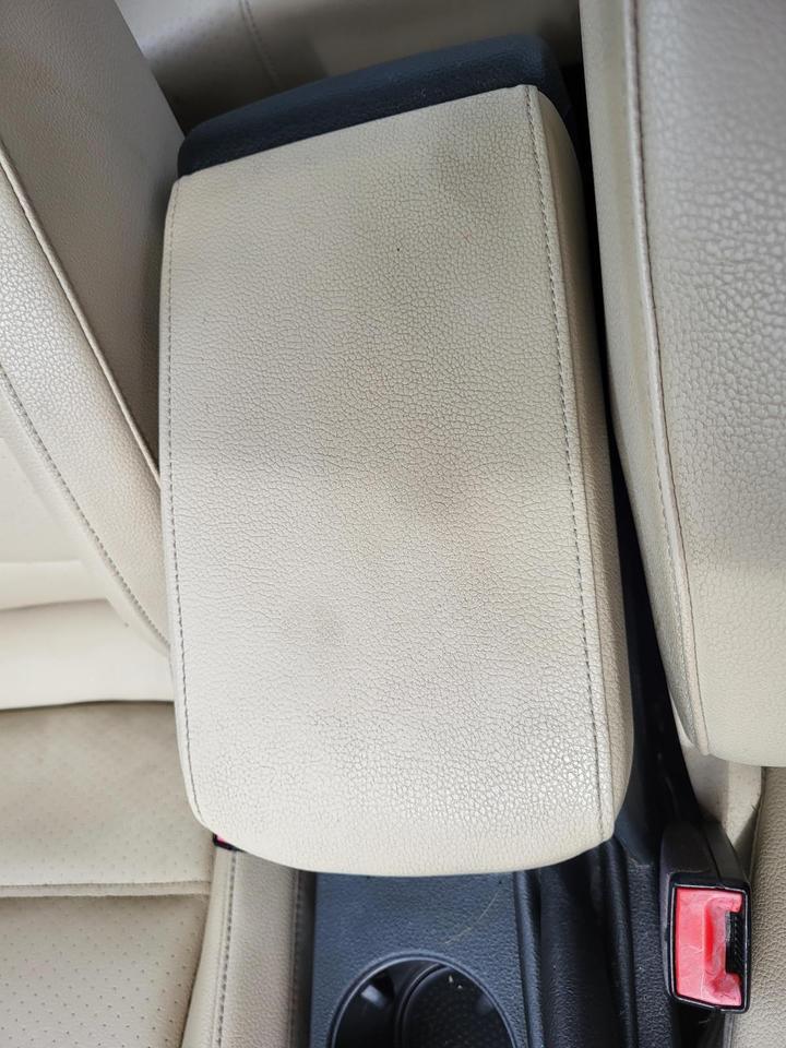 2017 Volkswagen Jetta 1.4T SE Auto Beeville TX