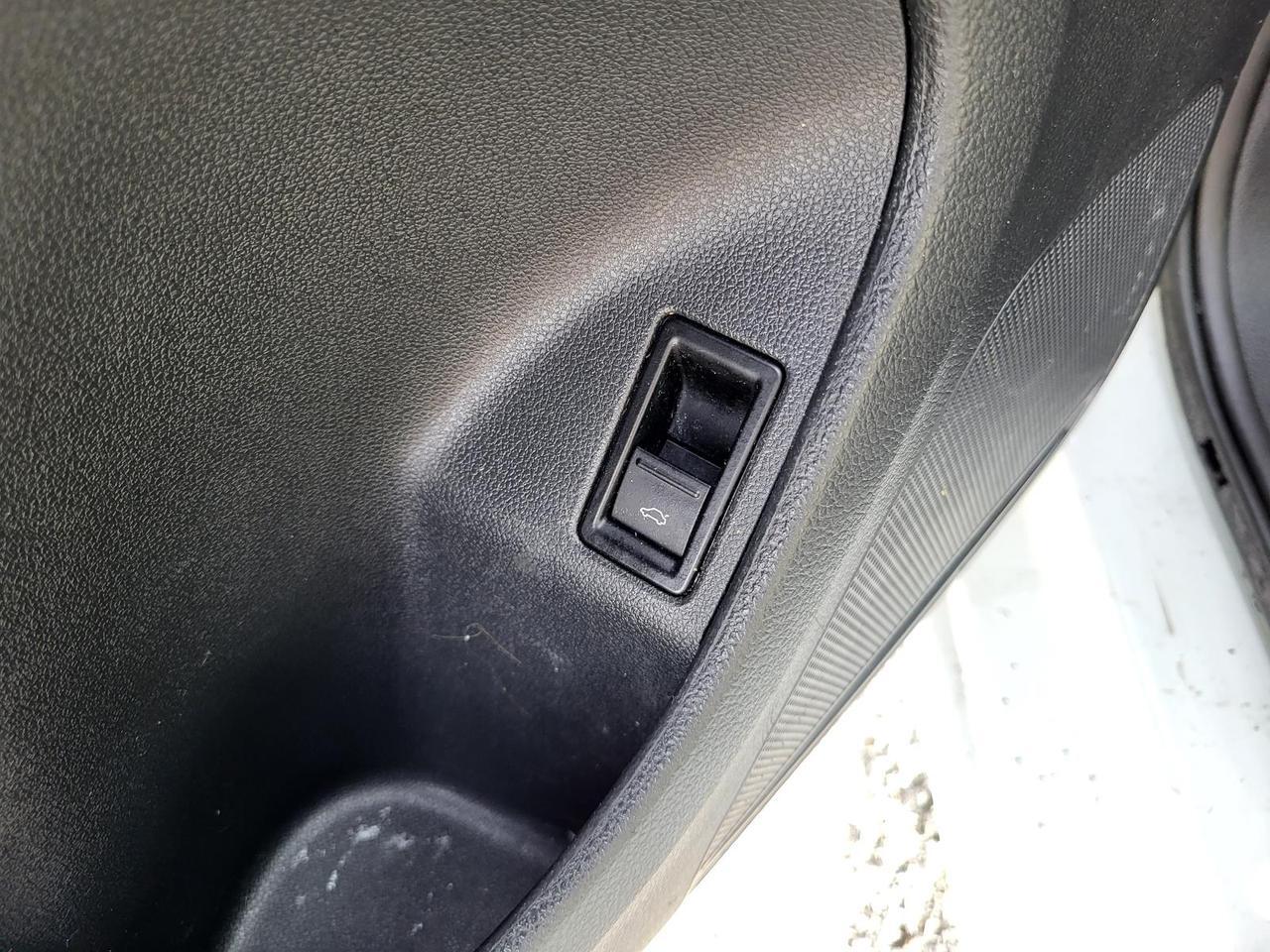 2017 Volkswagen Jetta 1.4T SE Auto Beeville TX