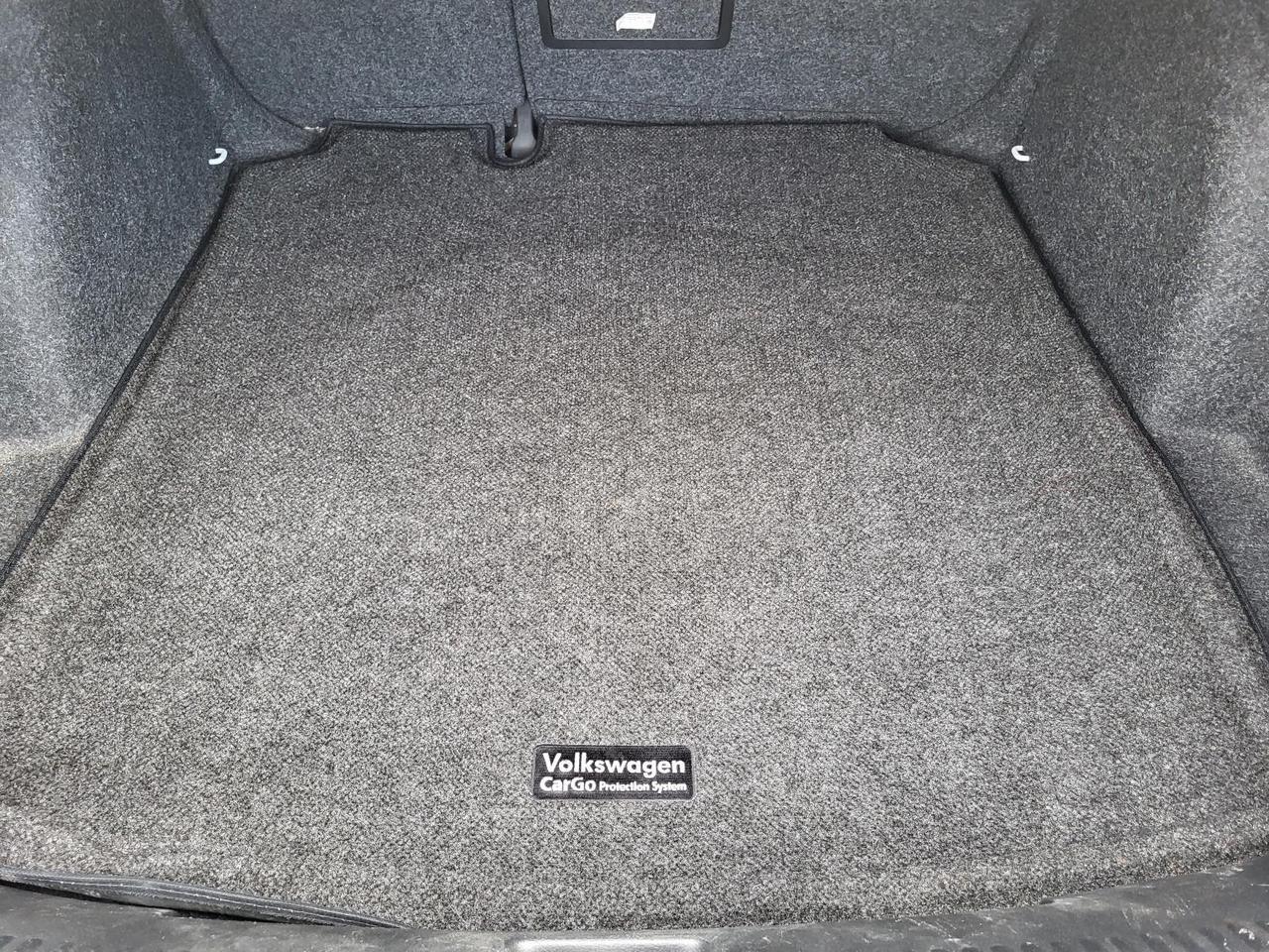 2017 Volkswagen Jetta 1.4T SE Auto Beeville TX