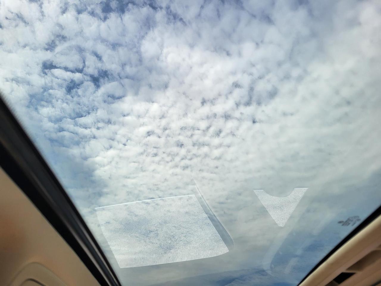 2017 Volkswagen Jetta 1.4T SE Auto Beeville TX