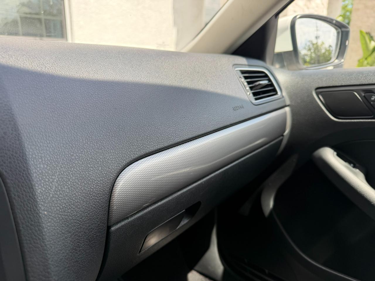 2017 Volkswagen Jetta 1.4T SE Auto Jacksonville FL