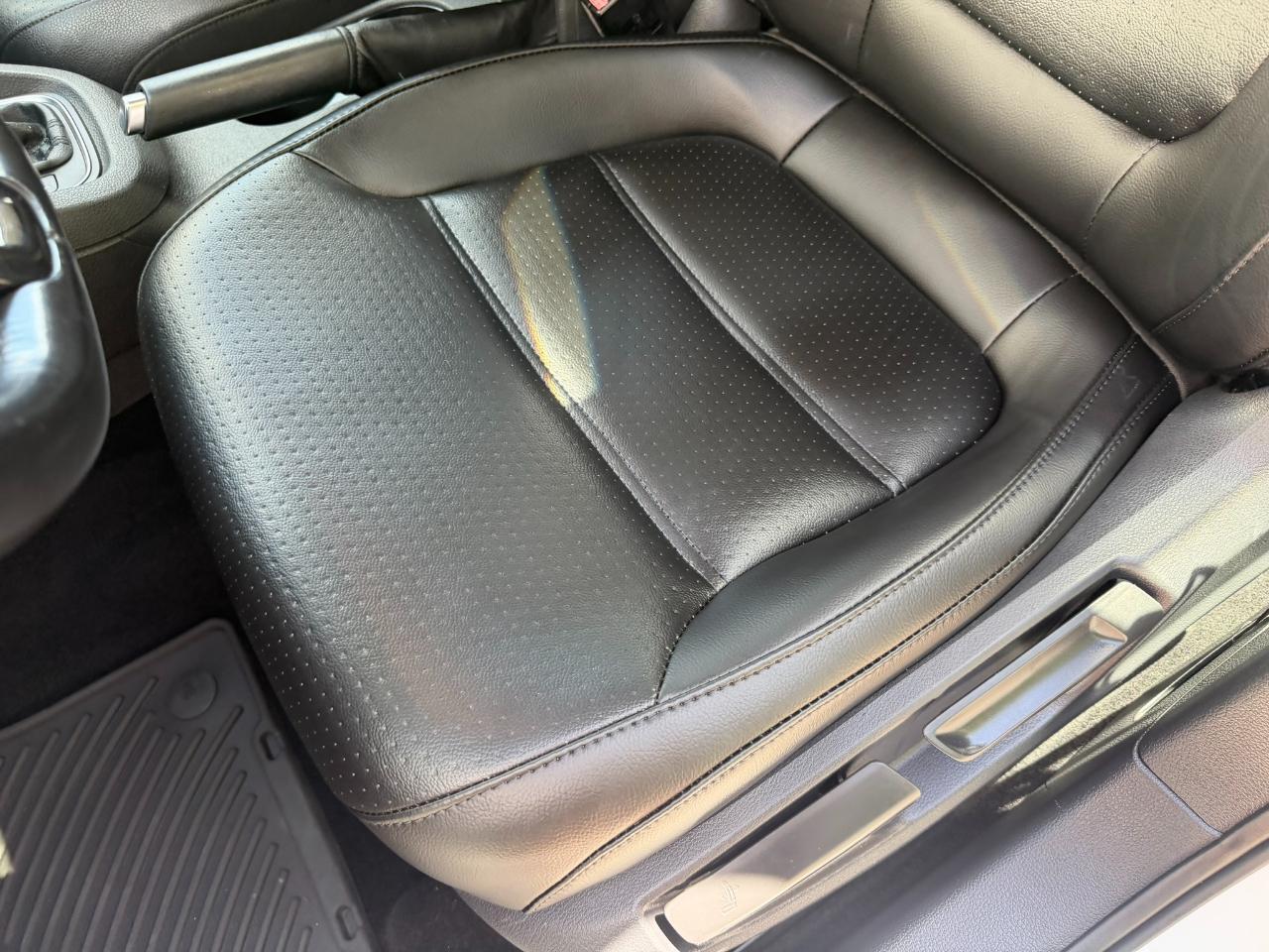2017 Volkswagen Jetta 1.4T SE Auto Jacksonville FL