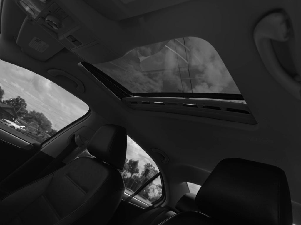2017 Volkswagen Jetta 1.4T SE Auto Jacksonville FL