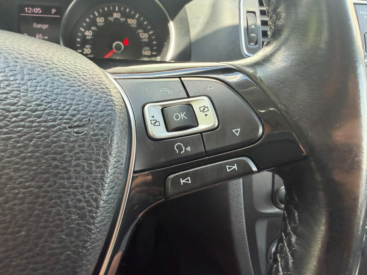 2017 Volkswagen Jetta 1.4T SE Auto Jacksonville FL
