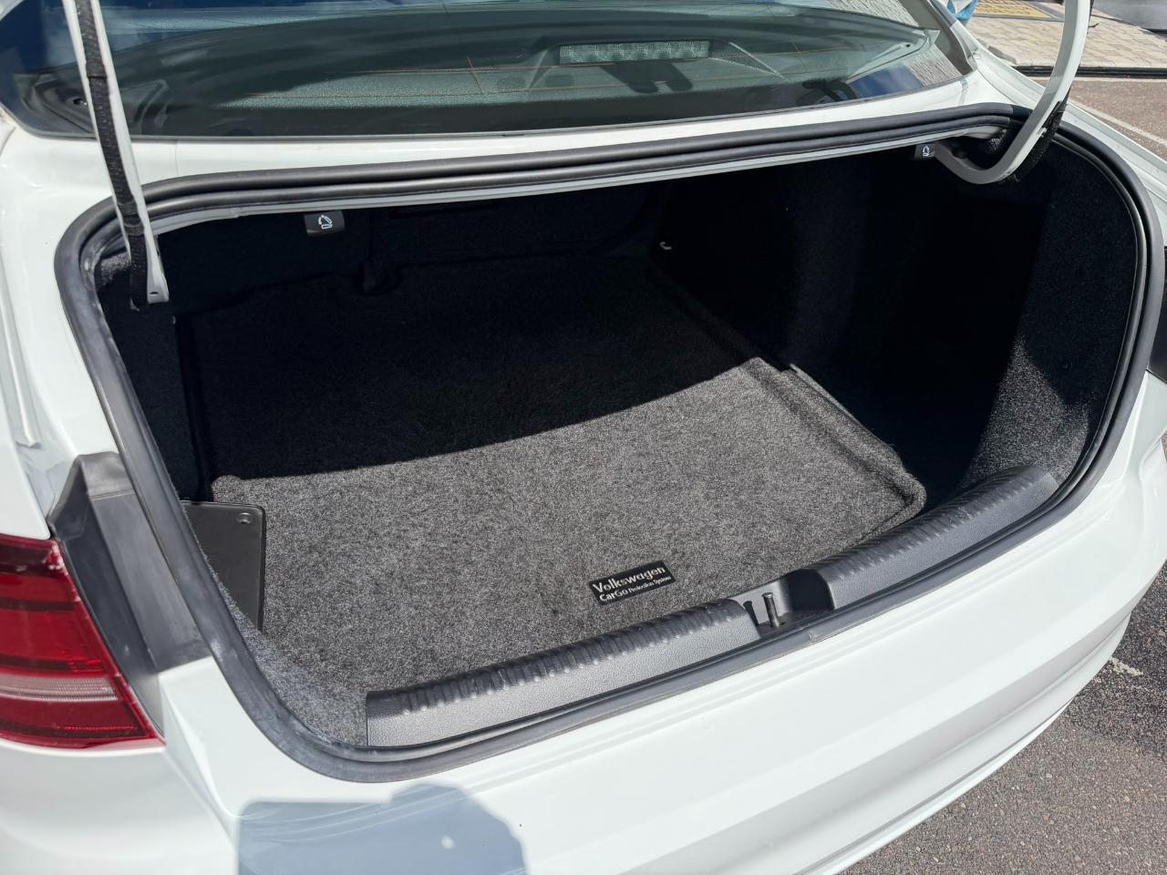 2017 Volkswagen Jetta 1.4T SE Auto Jacksonville FL