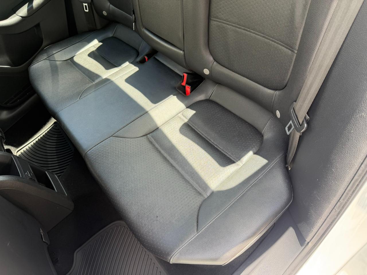 2017 Volkswagen Jetta 1.4T SE Auto Jacksonville FL