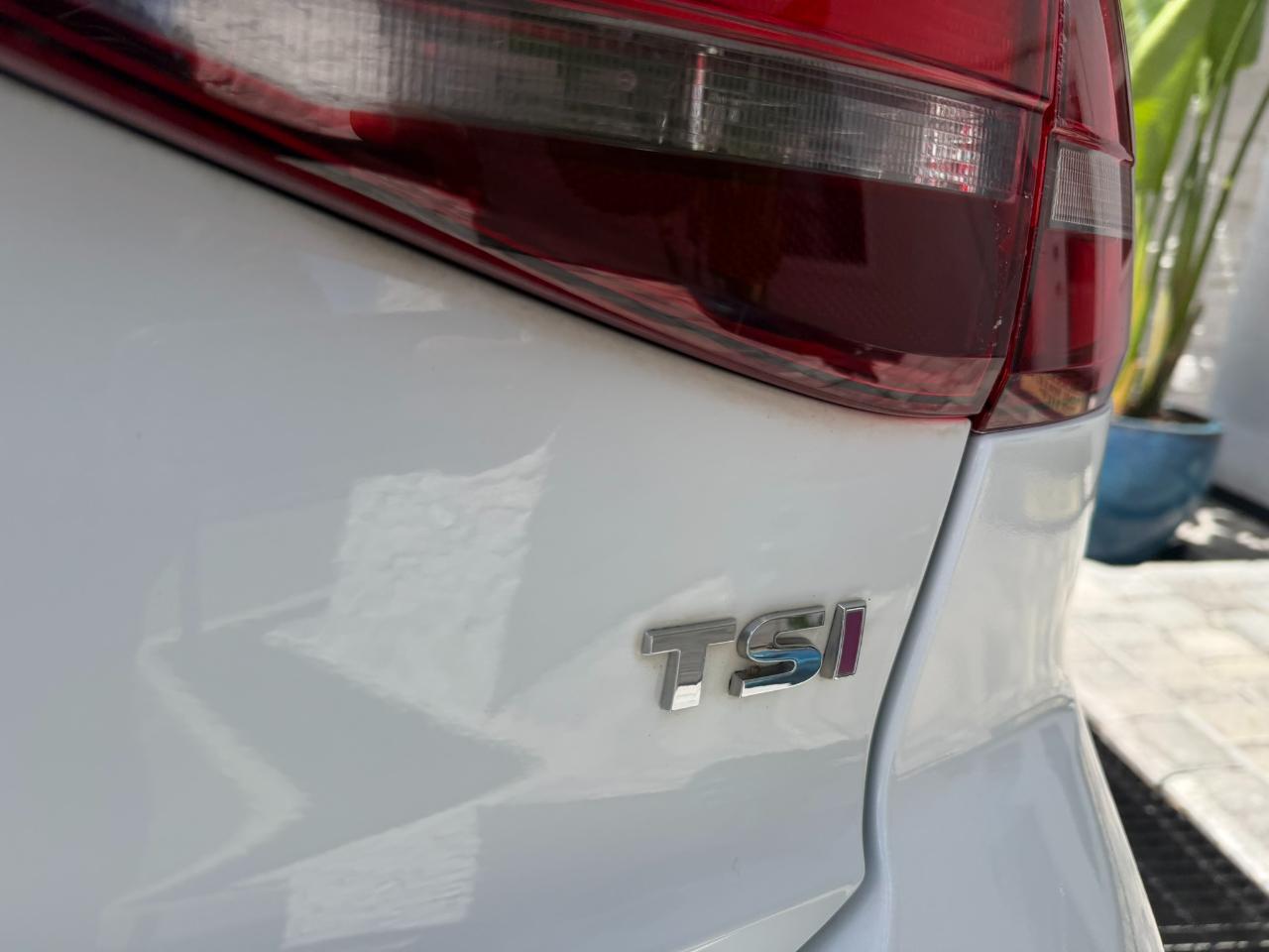 2017 Volkswagen Jetta 1.4T SE Auto Jacksonville FL