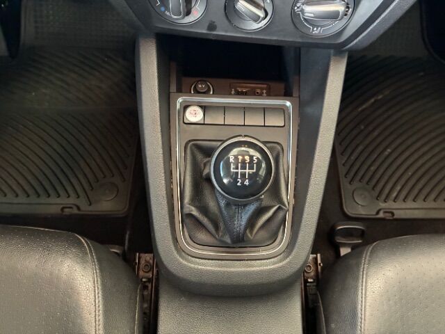 2017 Volkswagen Jetta 1.4T SE Charlotte NC