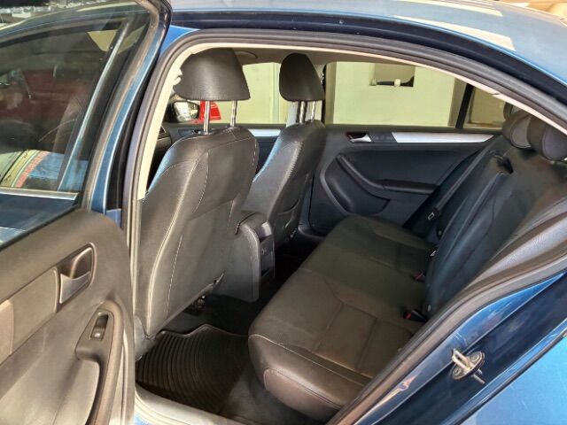 2017 Volkswagen Jetta 1.4T SE Charlotte NC