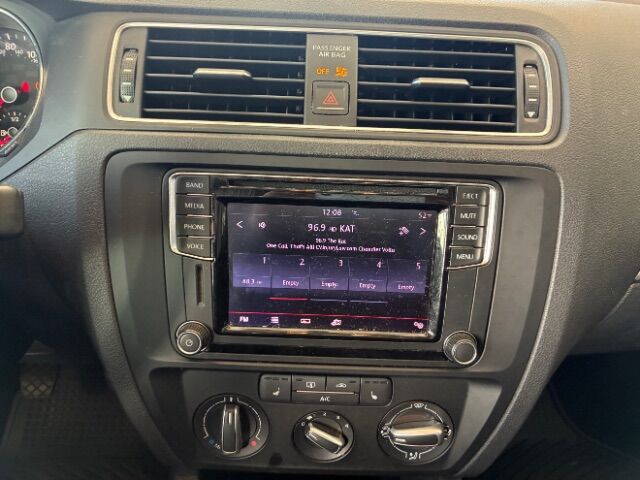 2017 Volkswagen Jetta 1.4T SE Charlotte NC