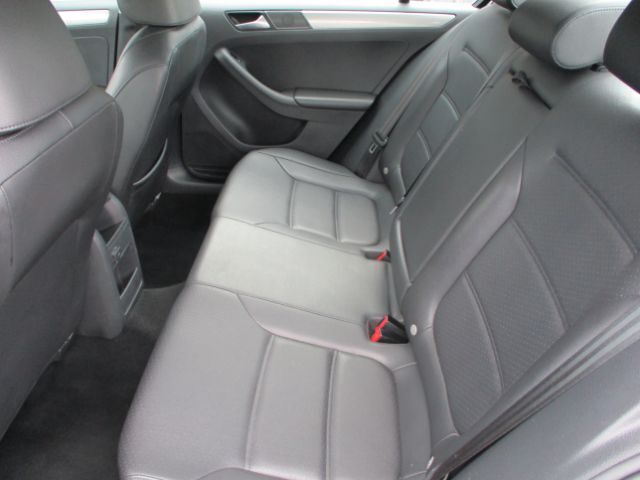 2017 Volkswagen Jetta 1.4T SE Florence KY