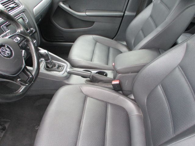2017 Volkswagen Jetta 1.4T SE Florence KY