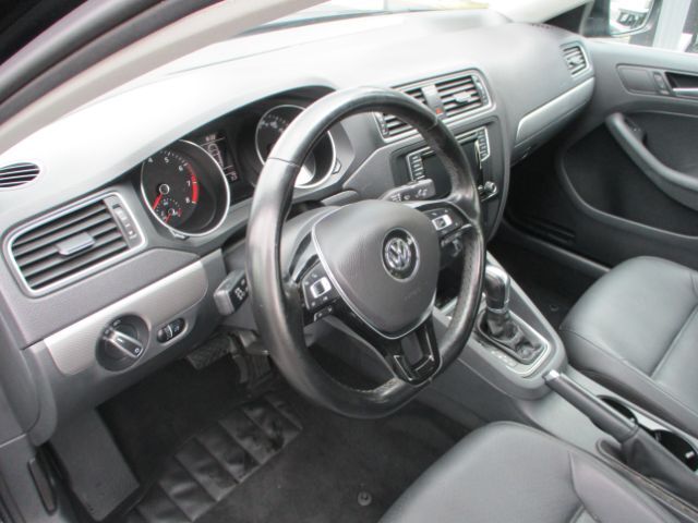 2017 Volkswagen Jetta 1.4T SE Florence KY