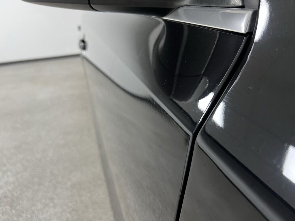 2017 Volkswagen Jetta 1.4T SE Highlands Ranch CO