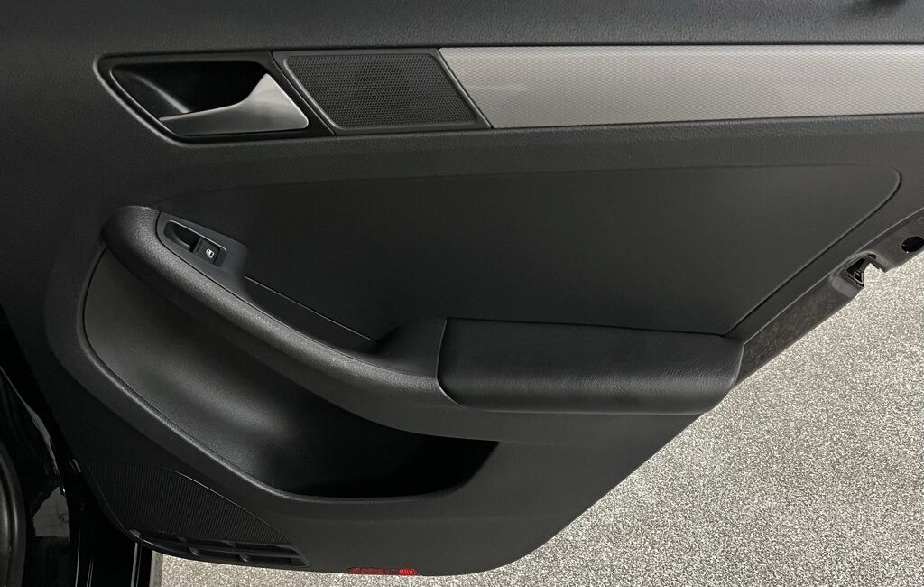 2017 Volkswagen Jetta 1.4T SE Highlands Ranch CO