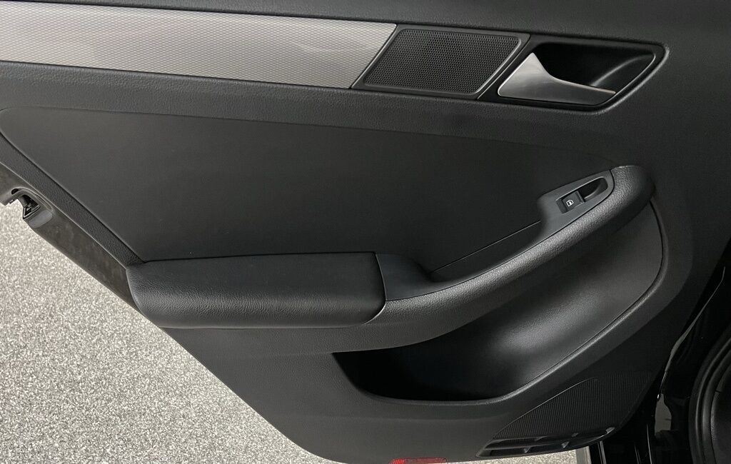 2017 Volkswagen Jetta 1.4T SE Highlands Ranch CO