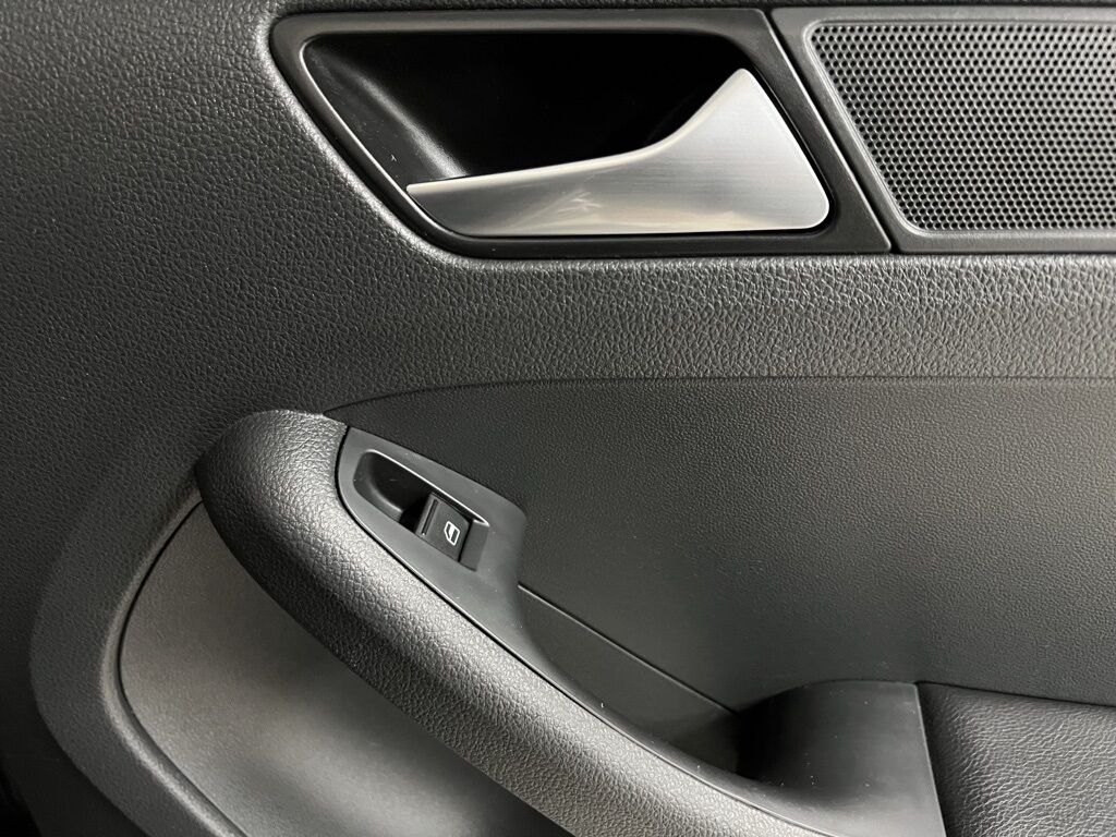 2017 Volkswagen Jetta 1.4T SE Highlands Ranch CO