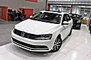 2017 Volkswagen Jetta 1.4T SE Leather Backup Camera Blind Spot Monitor Sunroof Springfield NJ 2017 Volkswagen Jetta 1.4T SE Leather Backup Camera Blind Spot Monitor Sunroof Springfield NJ