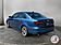 2017 Volkswagen Jetta 1.4T SE Salt Lake City UT