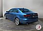 2017 Volkswagen Jetta 1.4T SE Salt Lake City UT