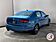 2017 Volkswagen Jetta 1.4T SE Salt Lake City UT