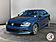 2017 Volkswagen Jetta 1.4T SE Salt Lake City UT