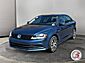 2017 Volkswagen Jetta 1.4T SE Salt Lake City UT