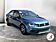 2017 Volkswagen Jetta 1.4T SE Salt Lake City UT