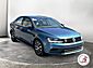 2017 Volkswagen Jetta 1.4T SE Salt Lake City UT